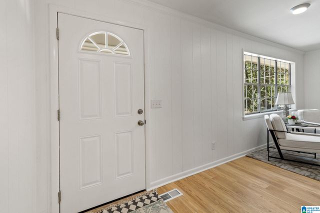 1604 S PRIMROSE LANE, Jasper, AL 35503