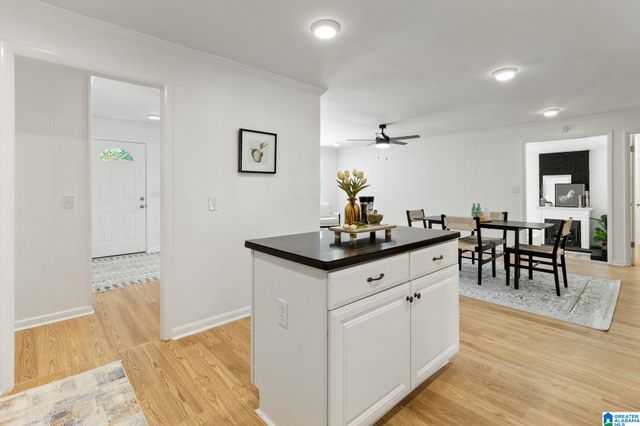 1604 S PRIMROSE LANE, Jasper, AL 35503