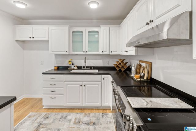 1604 S PRIMROSE LANE, Jasper, AL 35503