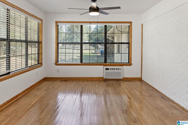 1604 S PRIMROSE LANE, Jasper, AL 35503