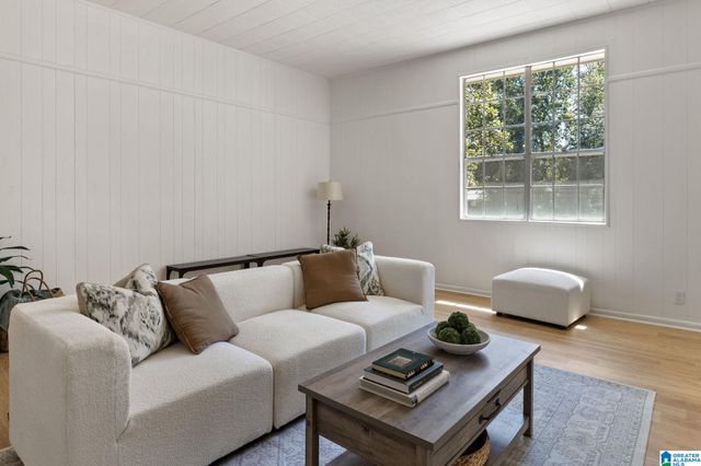 1604 S PRIMROSE LANE, Jasper, AL 35503