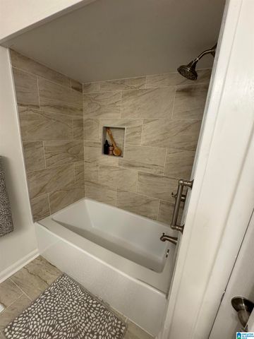 1604 S PRIMROSE LANE, Jasper, AL 35503