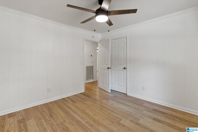 1604 S PRIMROSE LANE, Jasper, AL 35503