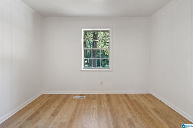 1604 S PRIMROSE LANE, Jasper, AL 35503