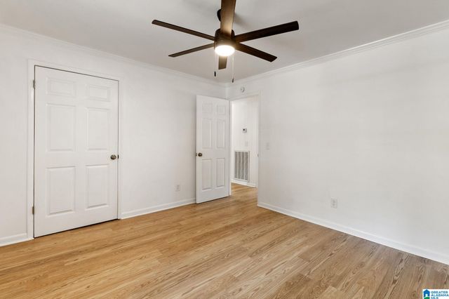 1604 S PRIMROSE LANE, Jasper, AL 35503