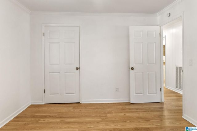 1604 S PRIMROSE LANE, Jasper, AL 35503