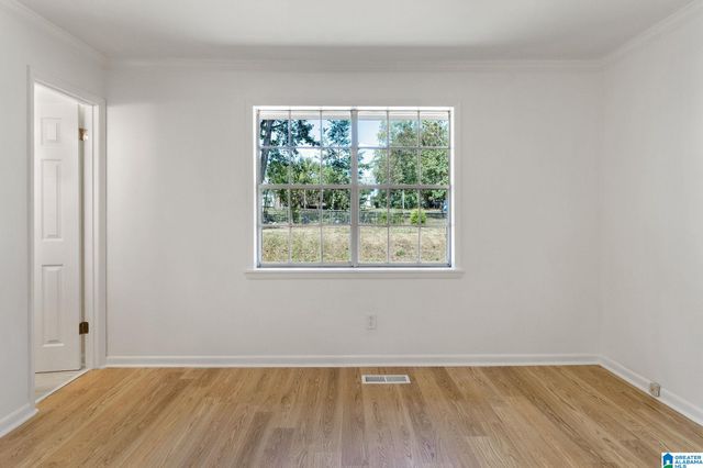 1604 S PRIMROSE LANE, Jasper, AL 35503