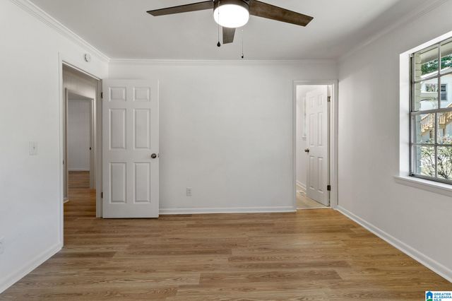 1604 S PRIMROSE LANE, Jasper, AL 35503