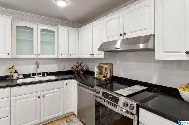 1604 S PRIMROSE LANE, Jasper, AL 35503