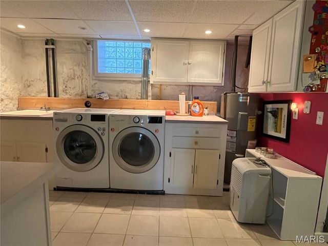 5417 Rhodes Avenue, St Louis, MO 63109