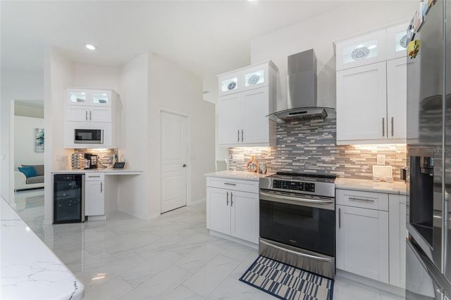 1041 HARBOUR DRAKE DRIVE, Punta Gorda, FL 33983