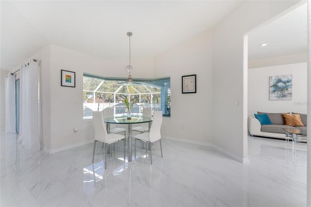 1041 HARBOUR DRAKE DRIVE, Punta Gorda, FL 33983