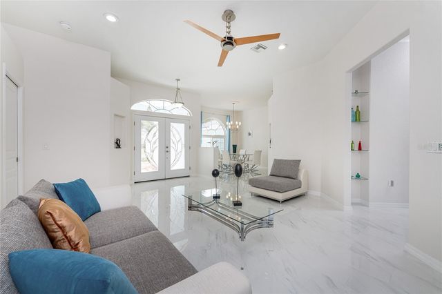 1041 HARBOUR DRAKE DRIVE, Punta Gorda, FL 33983