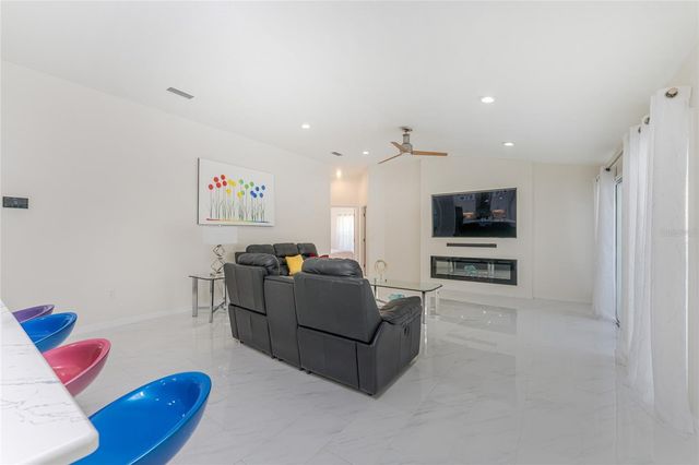 1041 HARBOUR DRAKE DRIVE, Punta Gorda, FL 33983