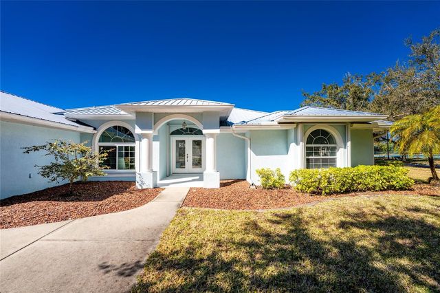 1041 HARBOUR DRAKE DRIVE, Punta Gorda, FL 33983
