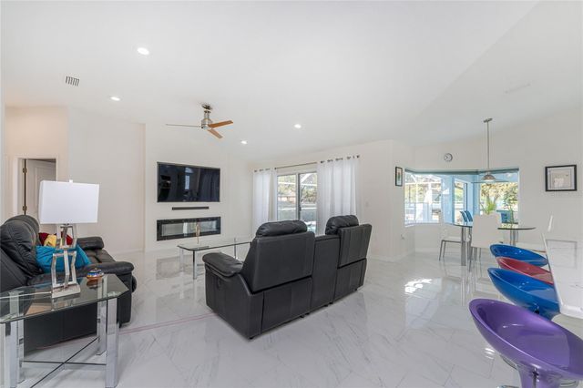 1041 HARBOUR DRAKE DRIVE, Punta Gorda, FL 33983