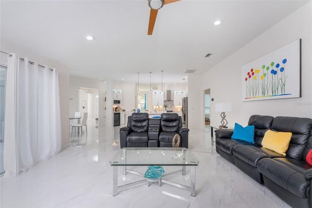 1041 HARBOUR DRAKE DRIVE, Punta Gorda, FL 33983