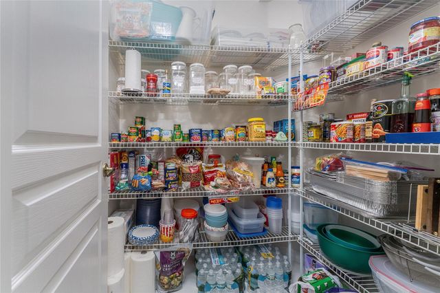 1041 HARBOUR DRAKE DRIVE, Punta Gorda, FL 33983