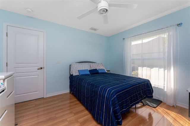 1041 HARBOUR DRAKE DRIVE, Punta Gorda, FL 33983