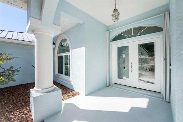 1041 HARBOUR DRAKE DRIVE, Punta Gorda, FL 33983