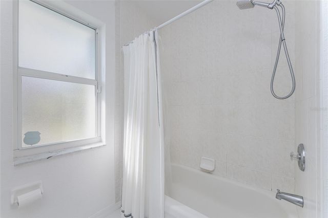 1041 HARBOUR DRAKE DRIVE, Punta Gorda, FL 33983