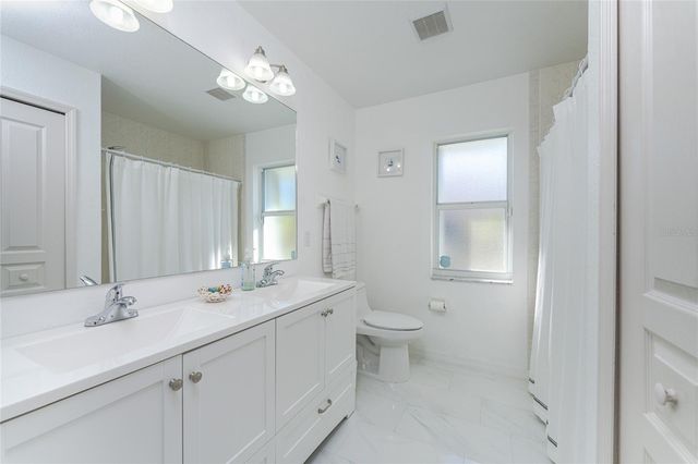 1041 HARBOUR DRAKE DRIVE, Punta Gorda, FL 33983