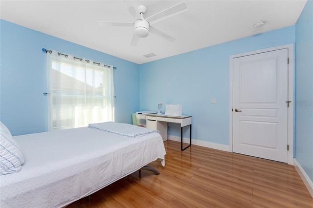 1041 HARBOUR DRAKE DRIVE, Punta Gorda, FL 33983