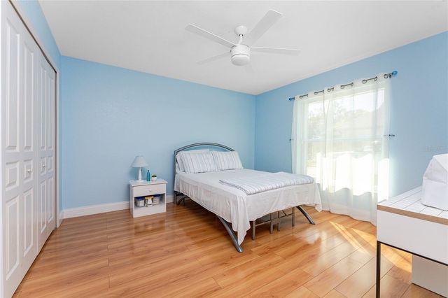 1041 HARBOUR DRAKE DRIVE, Punta Gorda, FL 33983