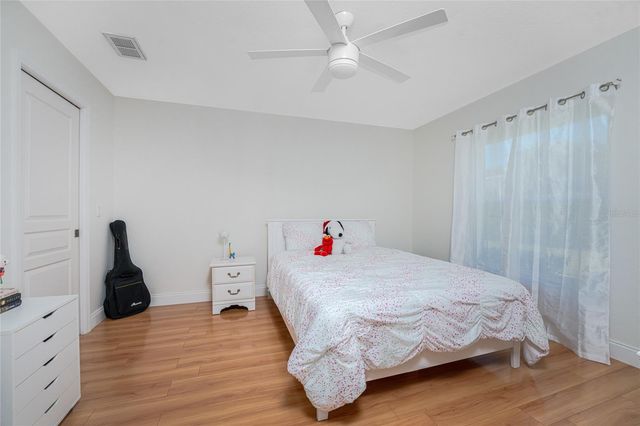 1041 HARBOUR DRAKE DRIVE, Punta Gorda, FL 33983