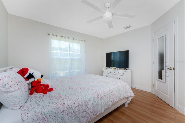 1041 HARBOUR DRAKE DRIVE, Punta Gorda, FL 33983