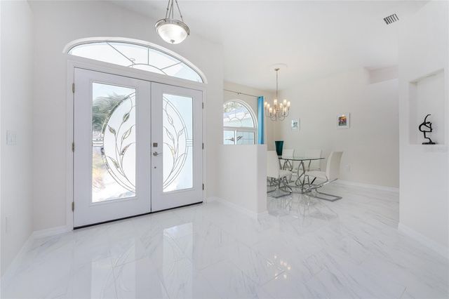 1041 HARBOUR DRAKE DRIVE, Punta Gorda, FL 33983