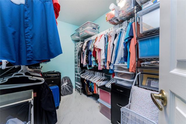 1041 HARBOUR DRAKE DRIVE, Punta Gorda, FL 33983