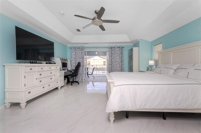 1041 HARBOUR DRAKE DRIVE, Punta Gorda, FL 33983