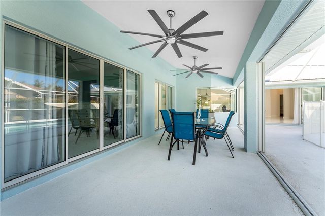 1041 HARBOUR DRAKE DRIVE, Punta Gorda, FL 33983