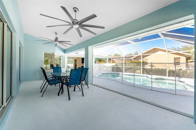 1041 HARBOUR DRAKE DRIVE, Punta Gorda, FL 33983