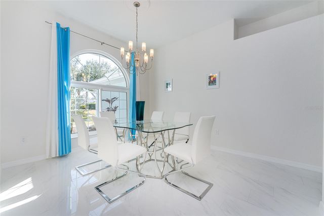 1041 HARBOUR DRAKE DRIVE, Punta Gorda, FL 33983