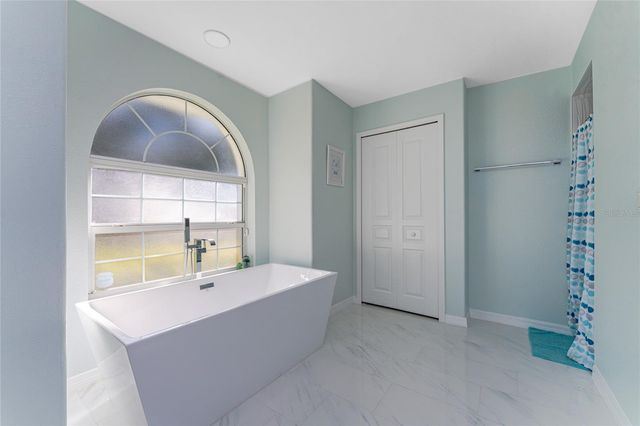 1041 HARBOUR DRAKE DRIVE, Punta Gorda, FL 33983