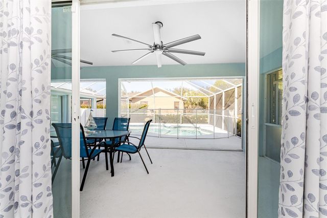 1041 HARBOUR DRAKE DRIVE, Punta Gorda, FL 33983