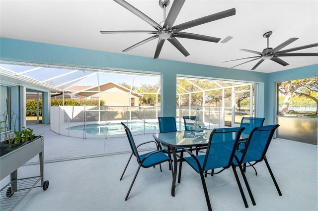 1041 HARBOUR DRAKE DRIVE, Punta Gorda, FL 33983