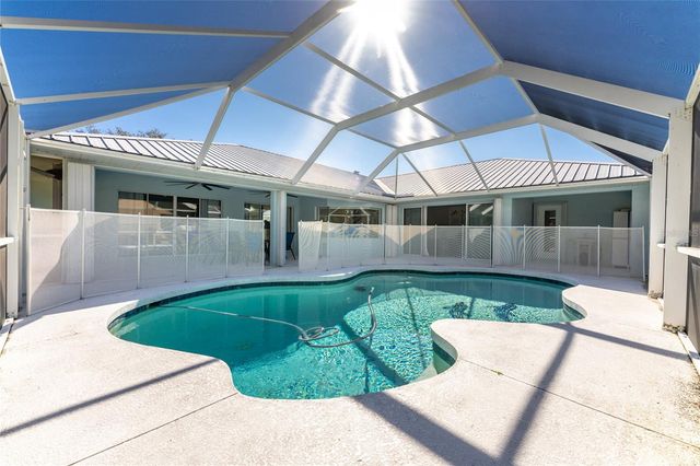 1041 HARBOUR DRAKE DRIVE, Punta Gorda, FL 33983