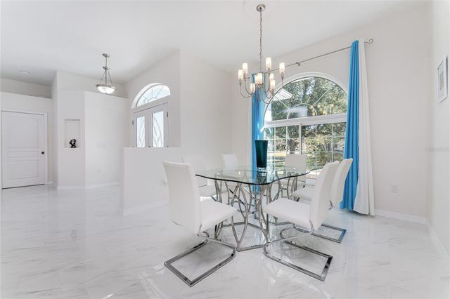 1041 HARBOUR DRAKE DRIVE, Punta Gorda, FL 33983