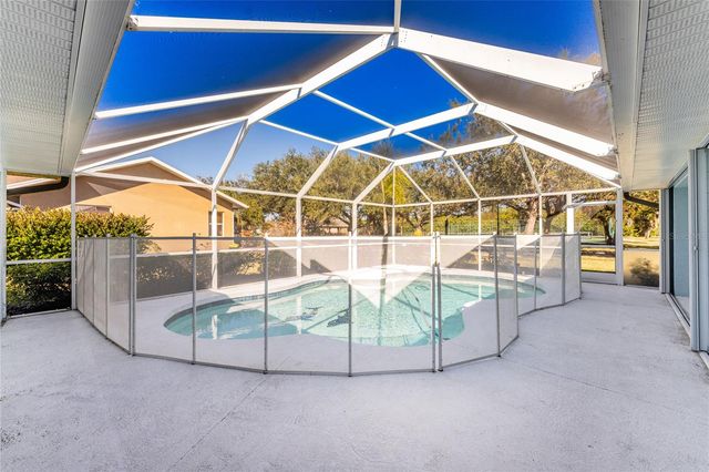 1041 HARBOUR DRAKE DRIVE, Punta Gorda, FL 33983