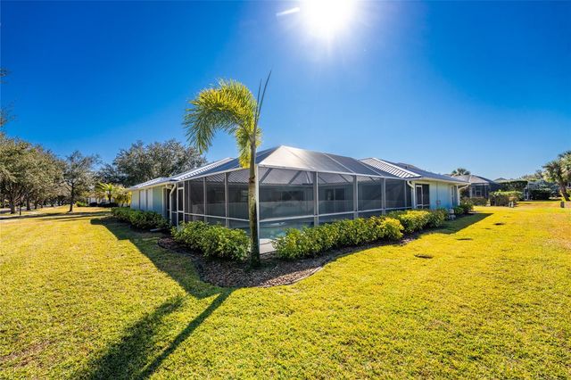 1041 HARBOUR DRAKE DRIVE, Punta Gorda, FL 33983