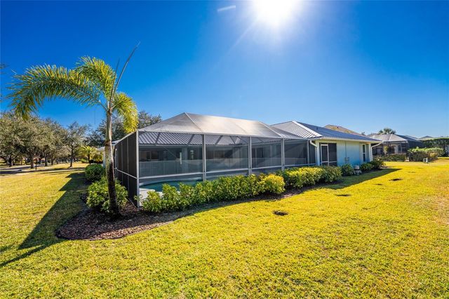 1041 HARBOUR DRAKE DRIVE, Punta Gorda, FL 33983