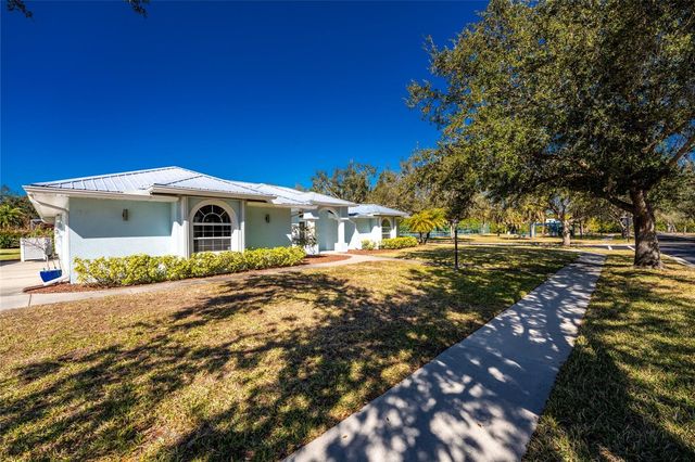 1041 HARBOUR DRAKE DRIVE, Punta Gorda, FL 33983