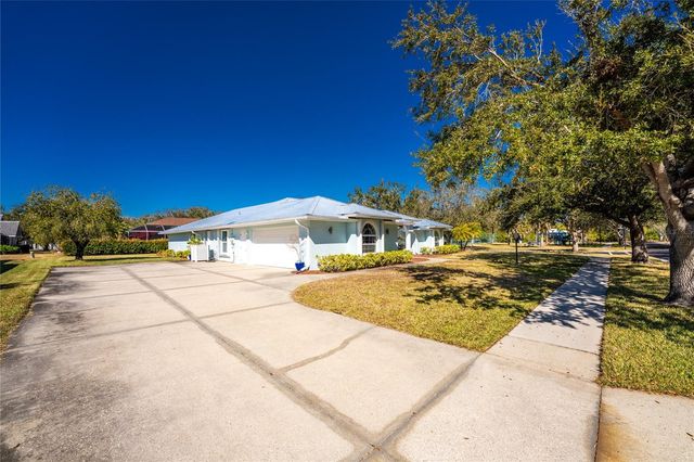 1041 HARBOUR DRAKE DRIVE, Punta Gorda, FL 33983