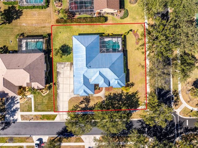 1041 HARBOUR DRAKE DRIVE, Punta Gorda, FL 33983