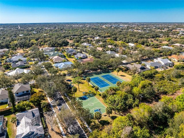 1041 HARBOUR DRAKE DRIVE, Punta Gorda, FL 33983