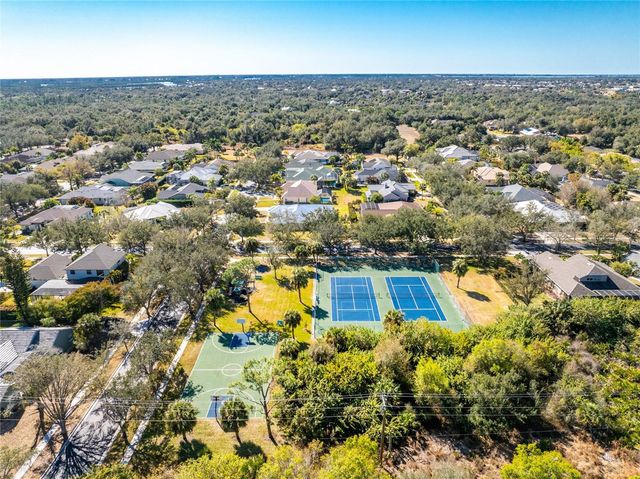 1041 HARBOUR DRAKE DRIVE, Punta Gorda, FL 33983