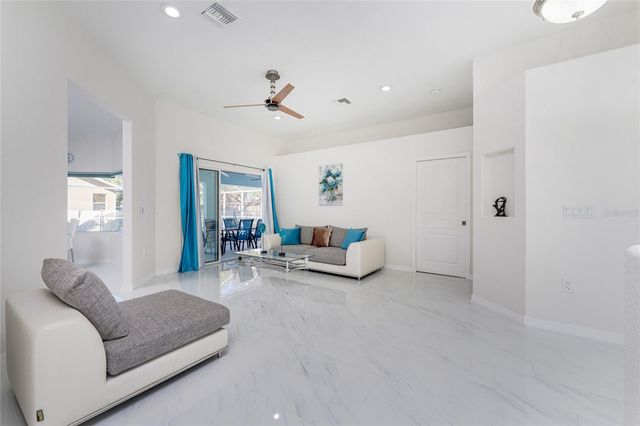 1041 HARBOUR DRAKE DRIVE, Punta Gorda, FL 33983